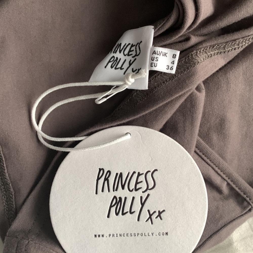 SOLD!! - Picture 5 of 5